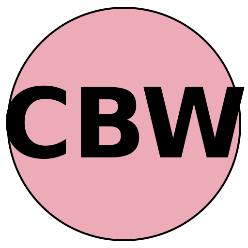Chic Beauty Weddings